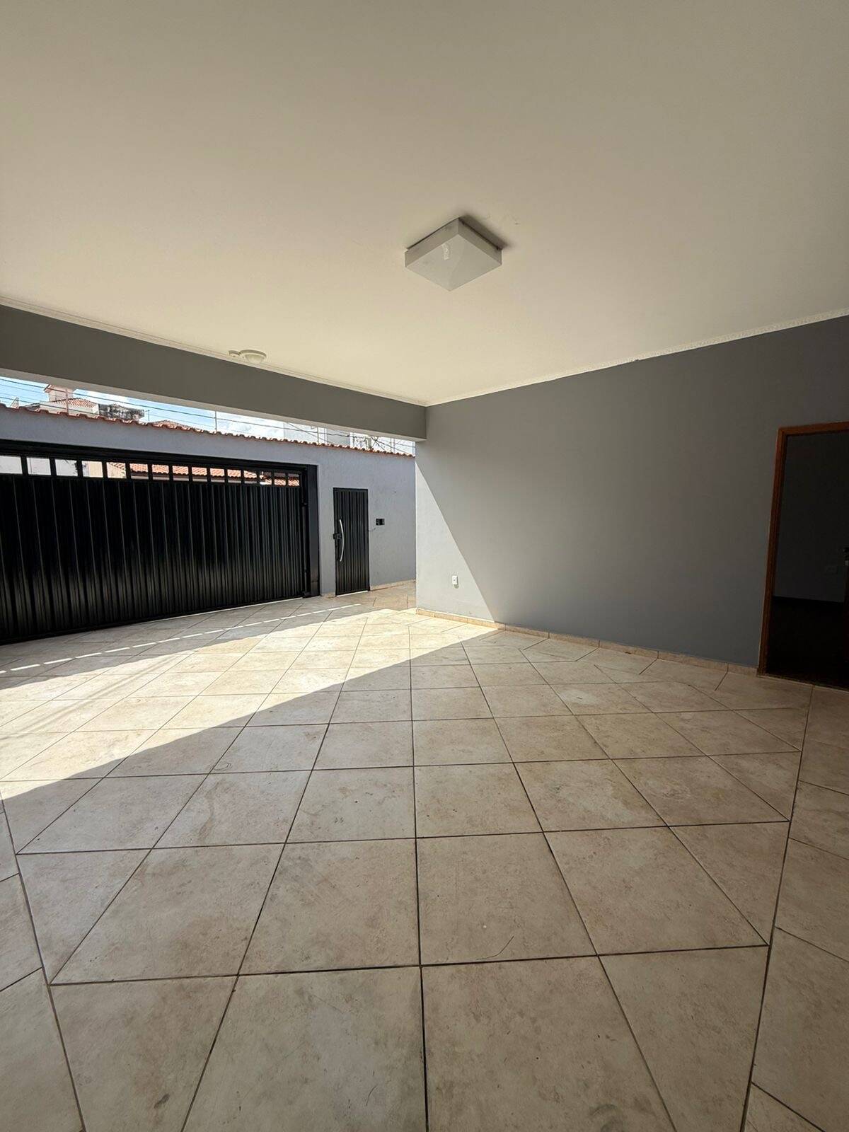 Casa - Foto 5