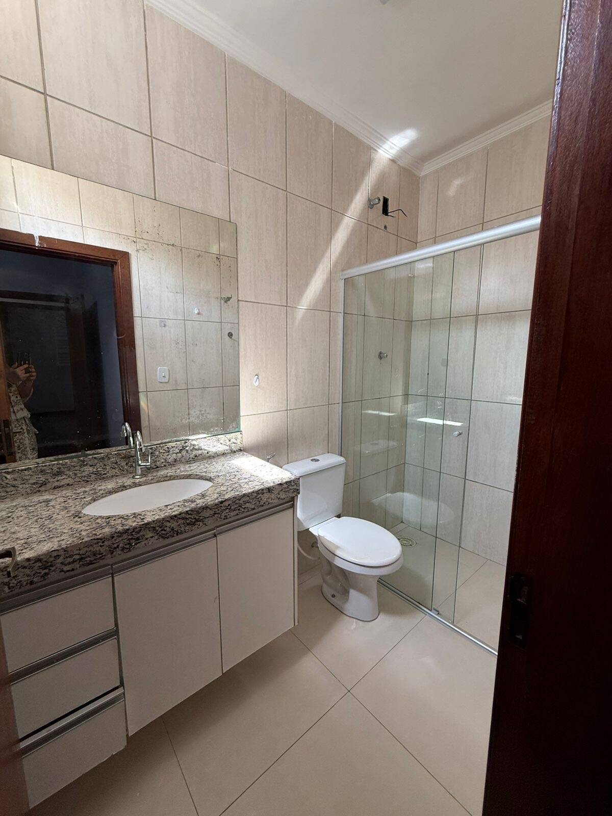 Casa - Foto 6