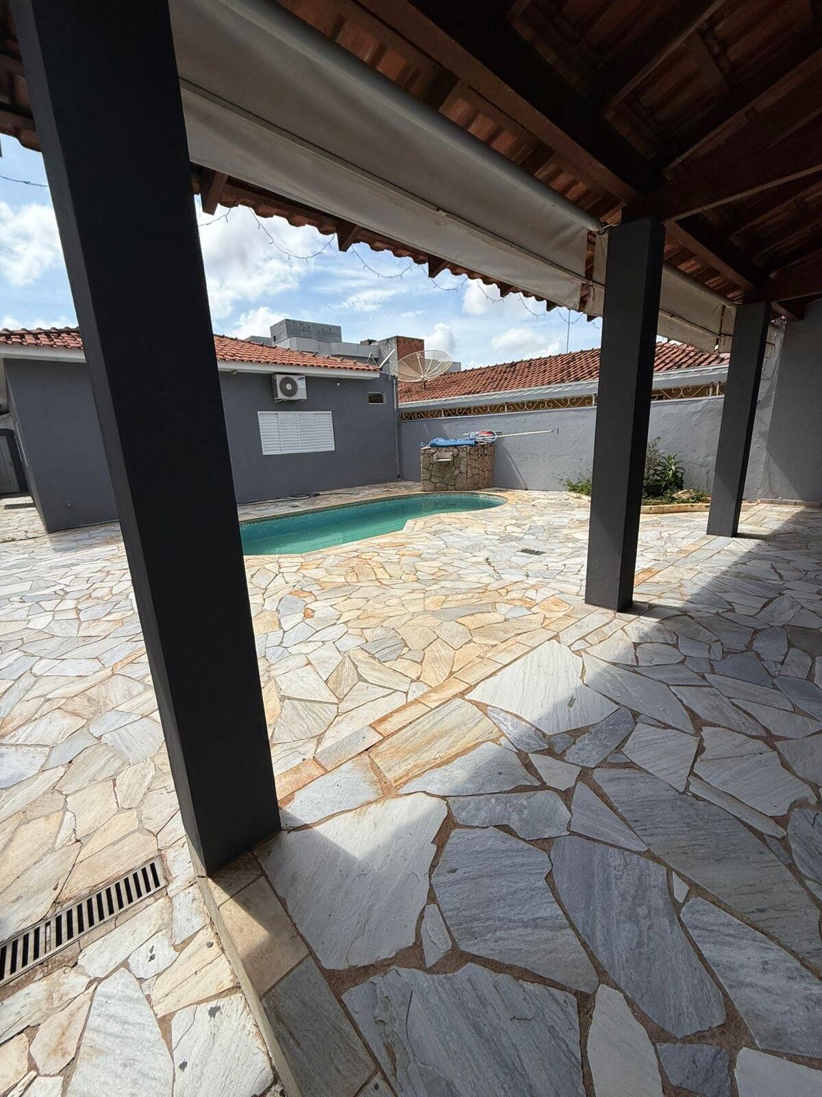 Casa - Foto 8