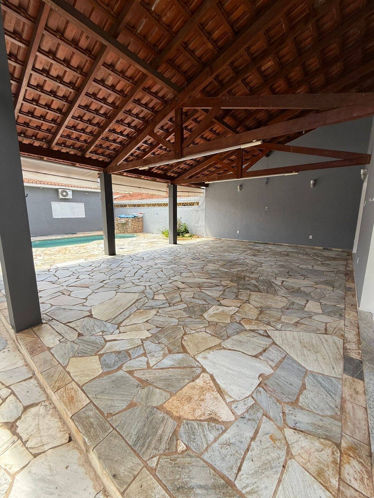 Casa - Foto 2