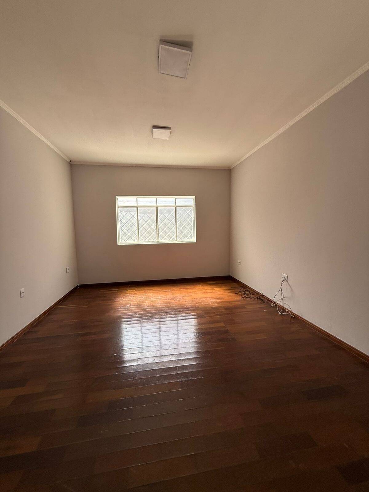 Casa - Foto 7