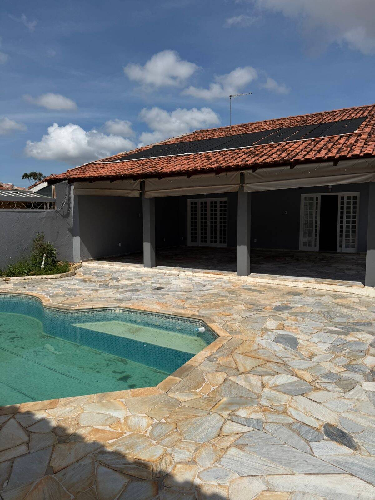Casa - Foto 11