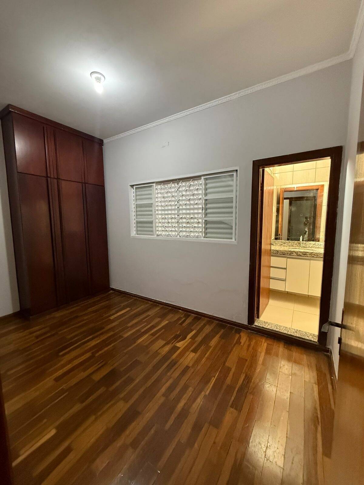 Casa - Foto 12