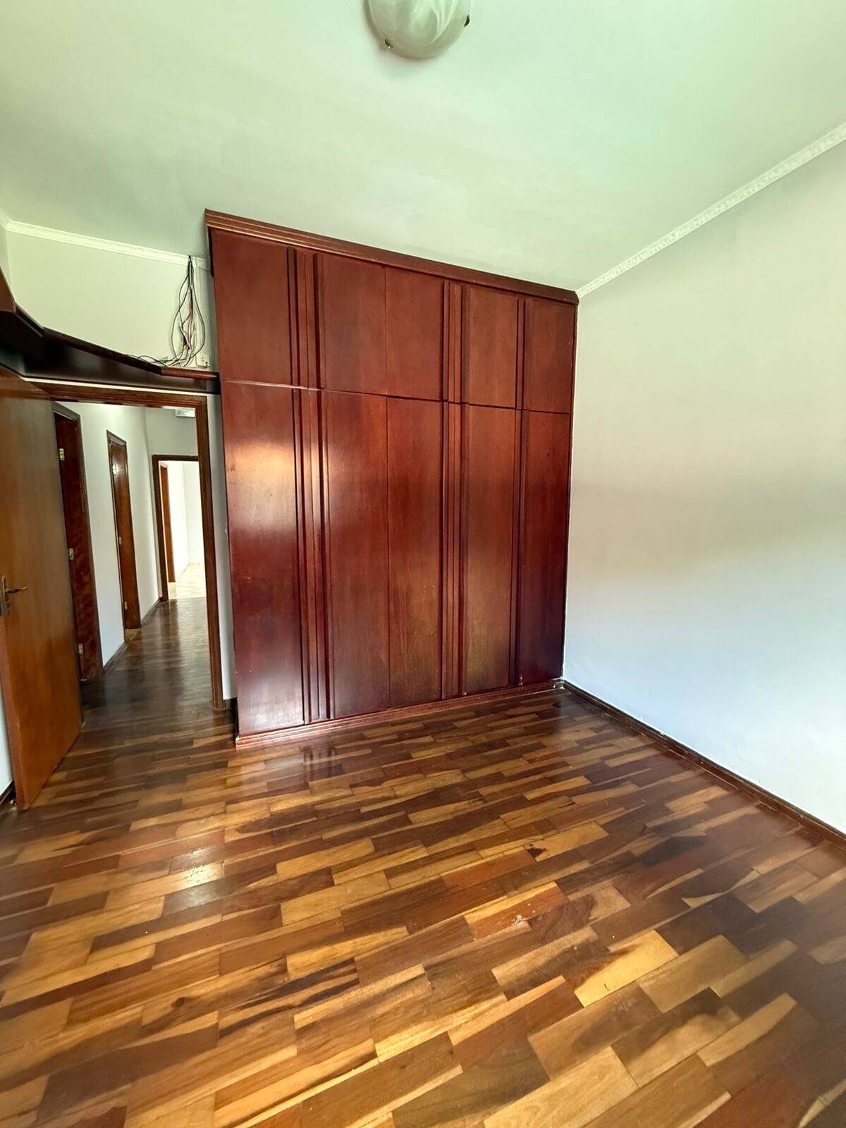 Casa - Foto 13
