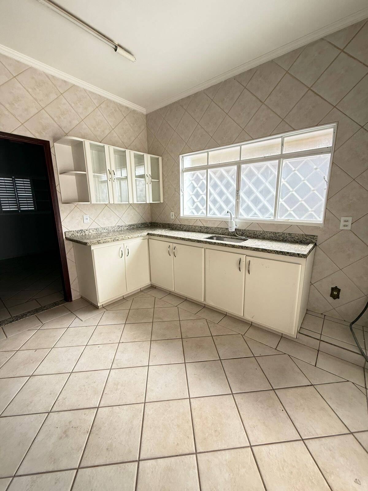 Casa - Foto 14