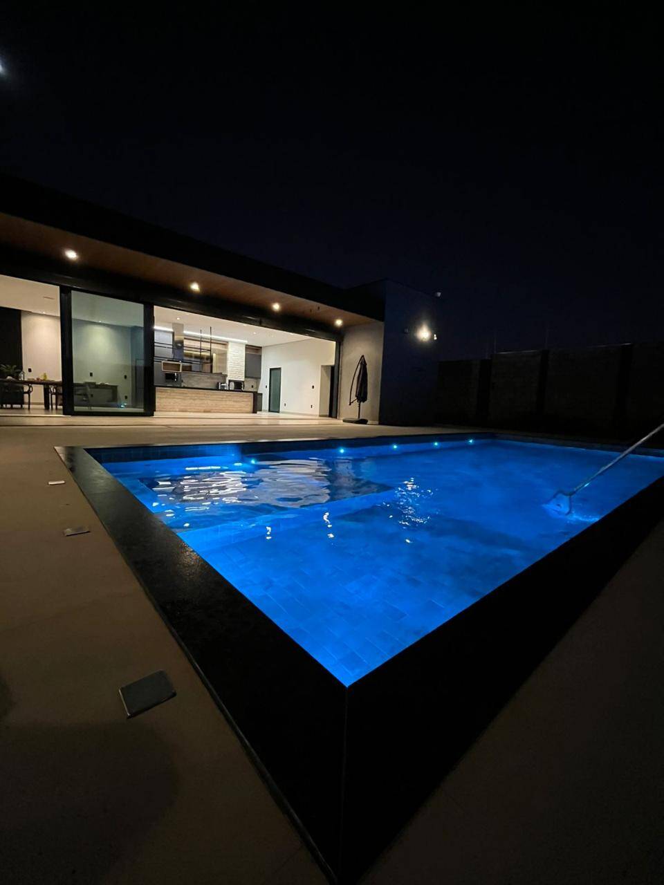 Chácara, 2500 m² - Foto 34