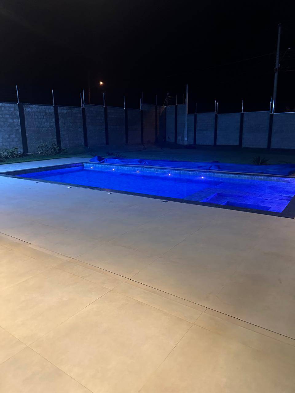 Chácara, 2500 m² - Foto 33