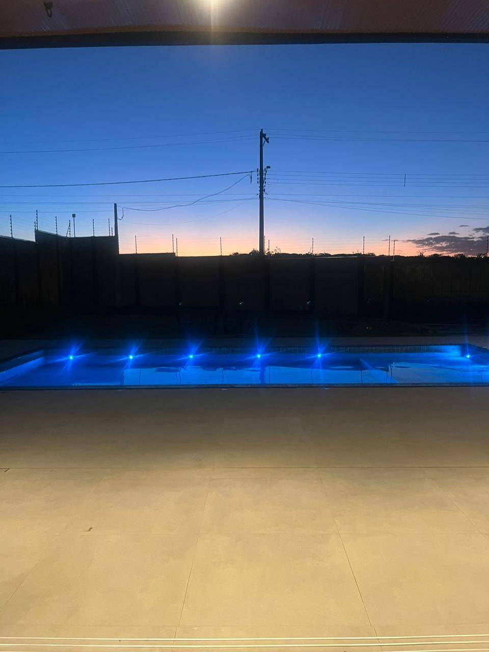 Chácara, 2500 m² - Foto 37
