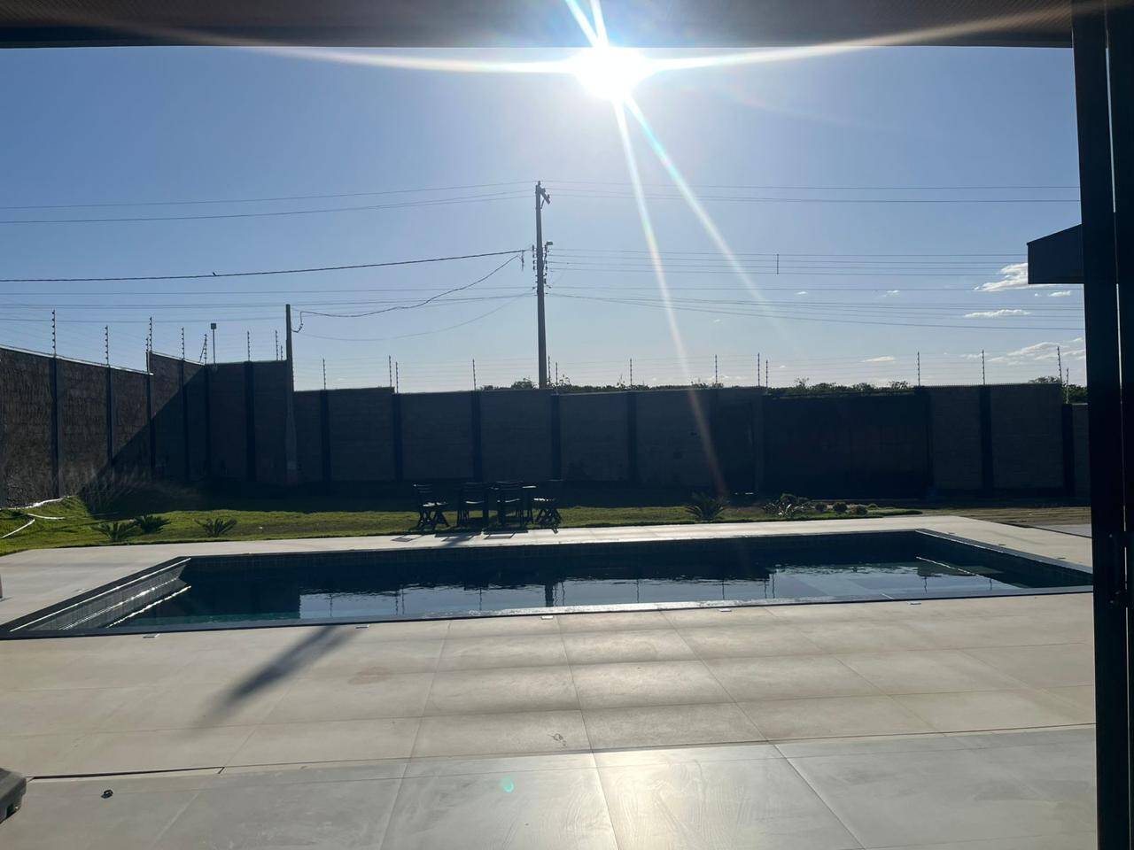 Chácara, 2500 m² - Foto 38