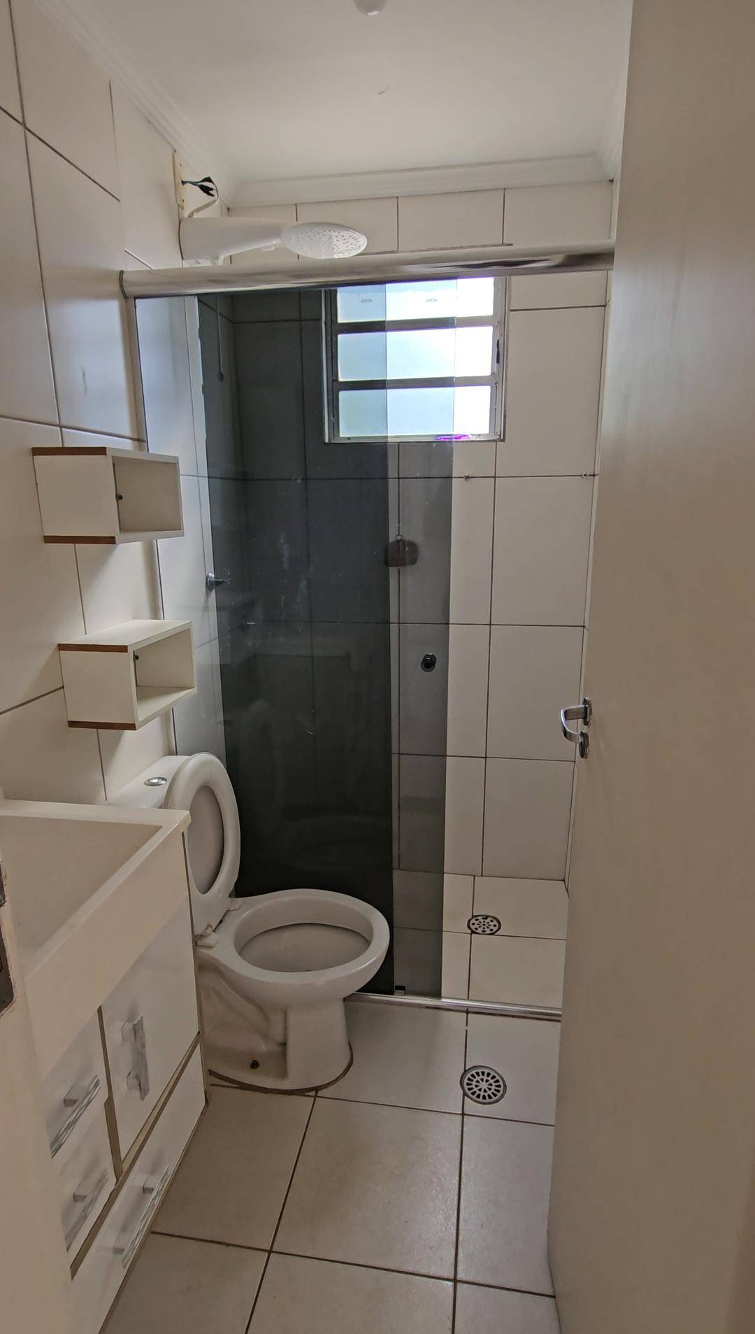 Apartamento, 2 quartos - Foto 3