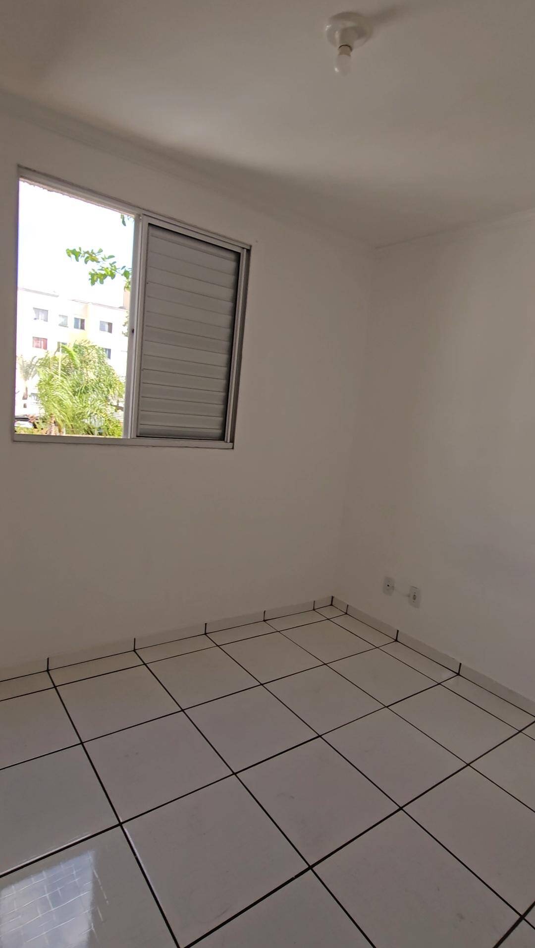 Apartamento, 2 quartos - Foto 4