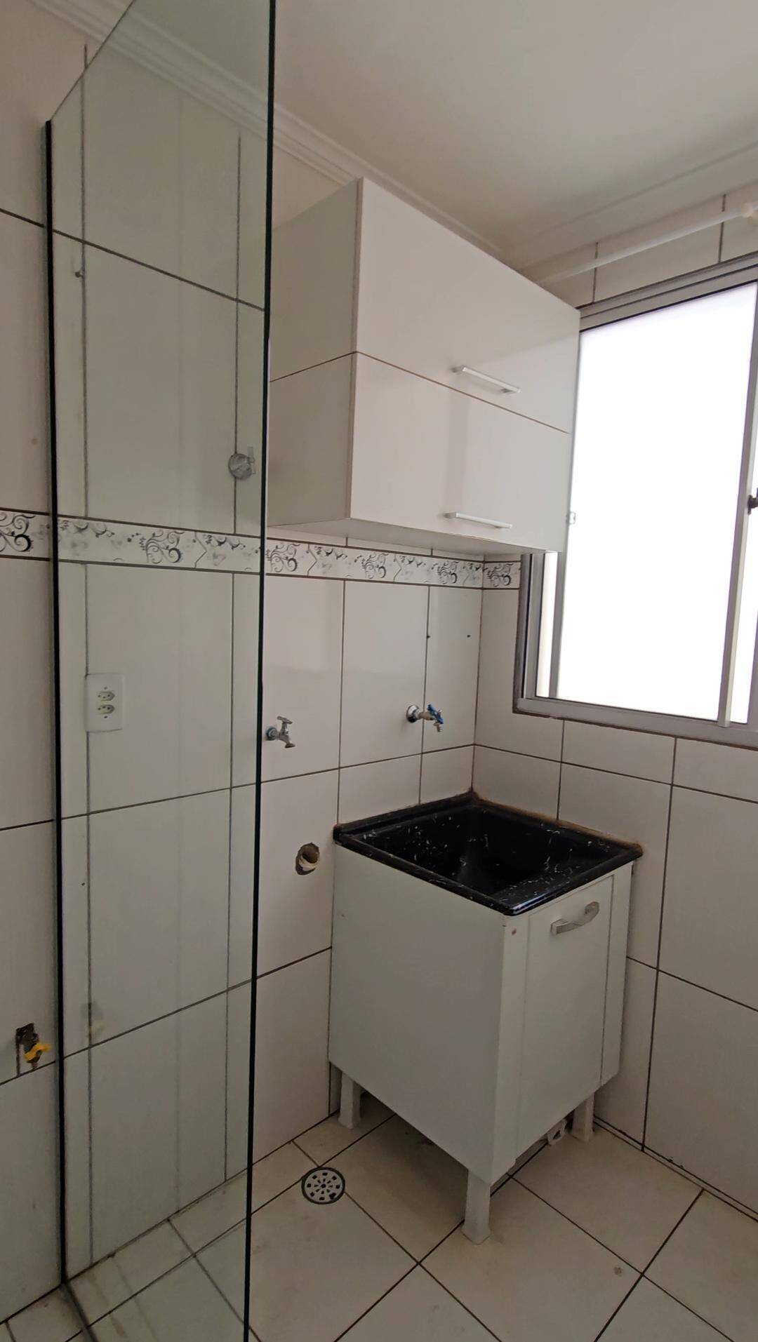 Apartamento, 2 quartos - Foto 5