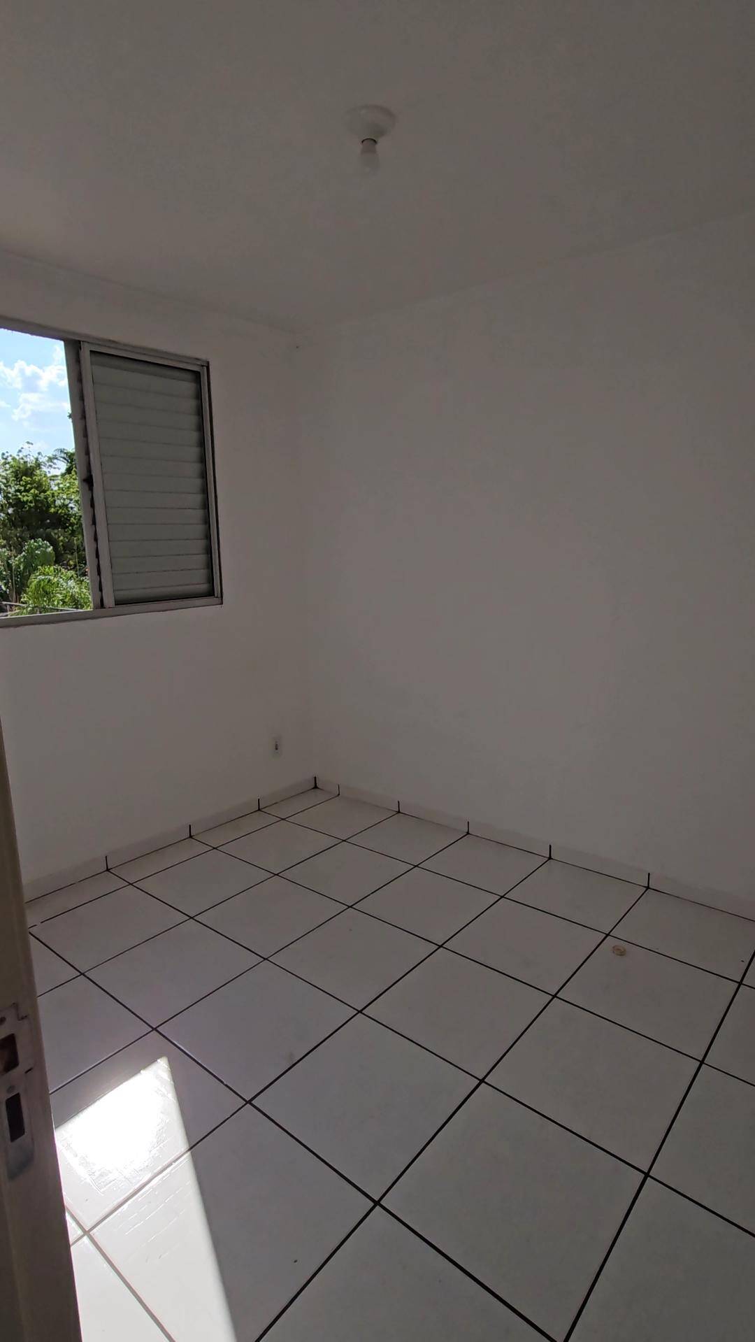 Apartamento, 2 quartos - Foto 6