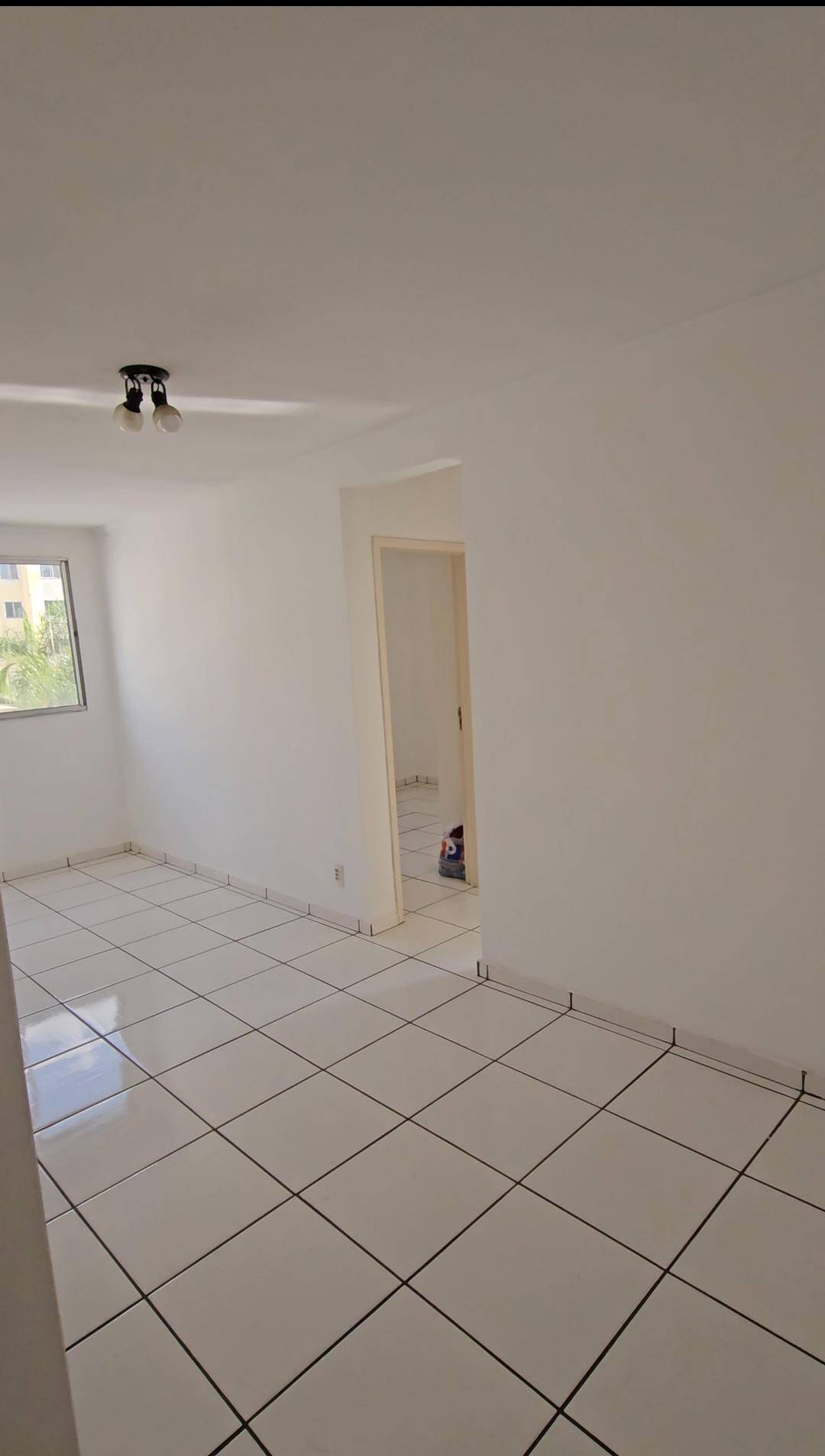 Apartamento, 2 quartos - Foto 7