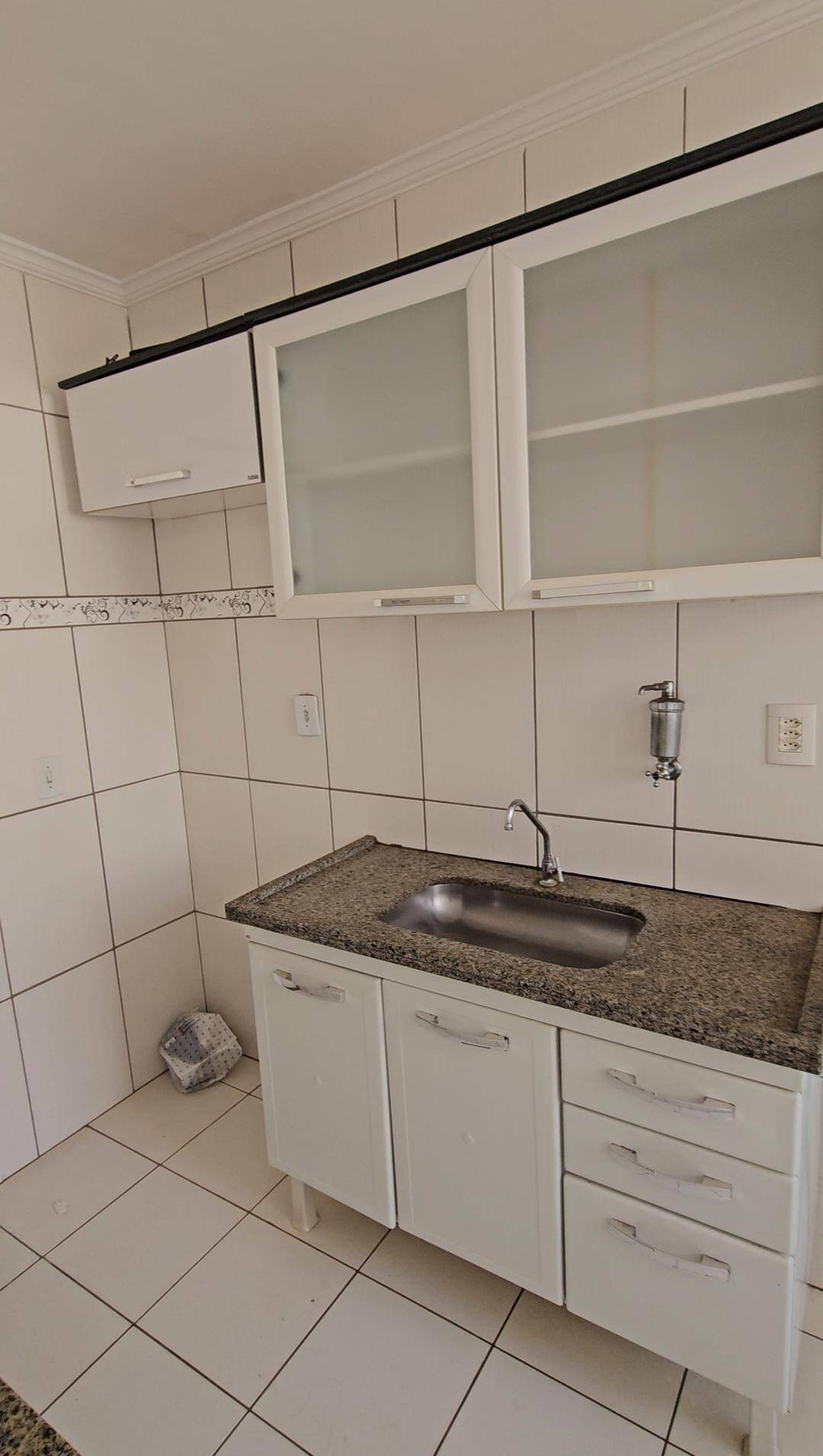 Apartamento, 2 quartos - Foto 8