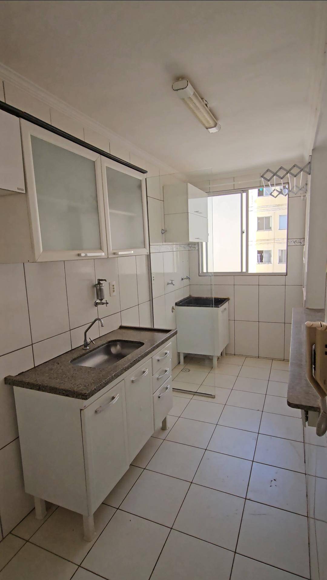 Apartamento, 2 quartos - Foto 9