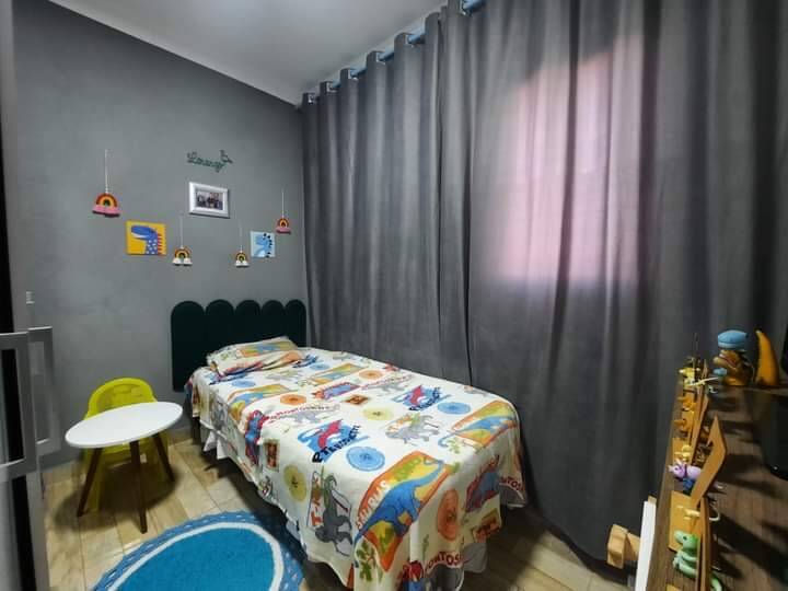 Apartamento, 2 quartos - Foto 8