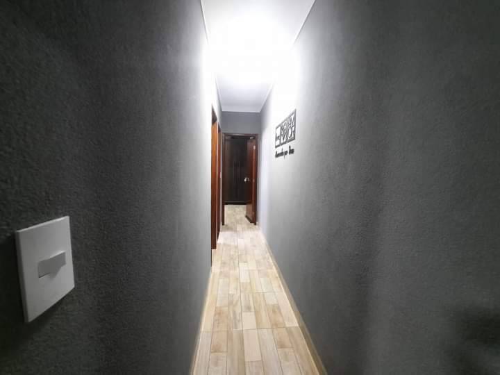 Apartamento, 2 quartos - Foto 6