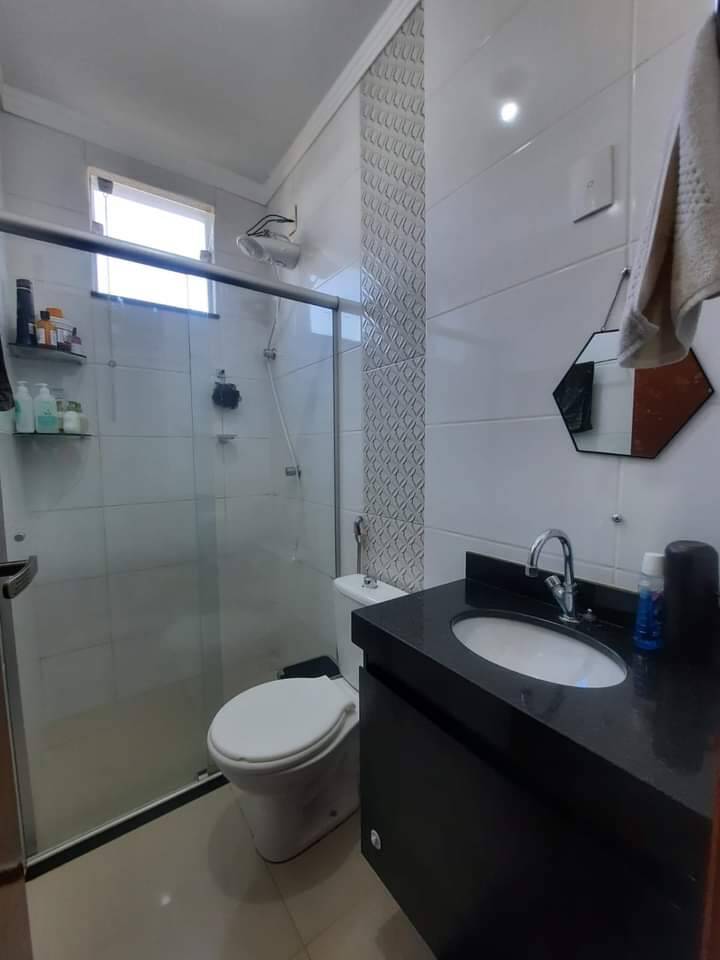 Apartamento, 2 quartos - Foto 9