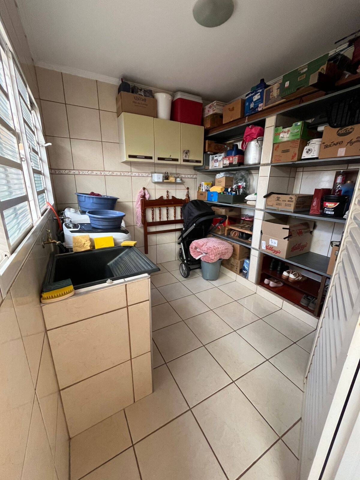 Casa, 3 quartos, 160 m² - Foto 4