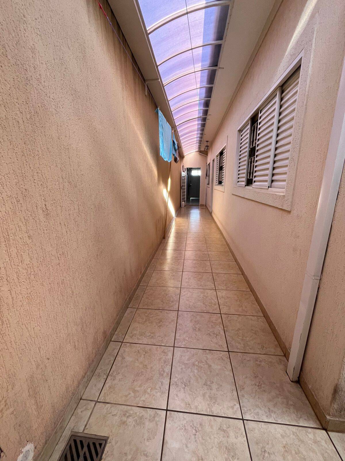 Casa, 3 quartos, 160 m² - Foto 7
