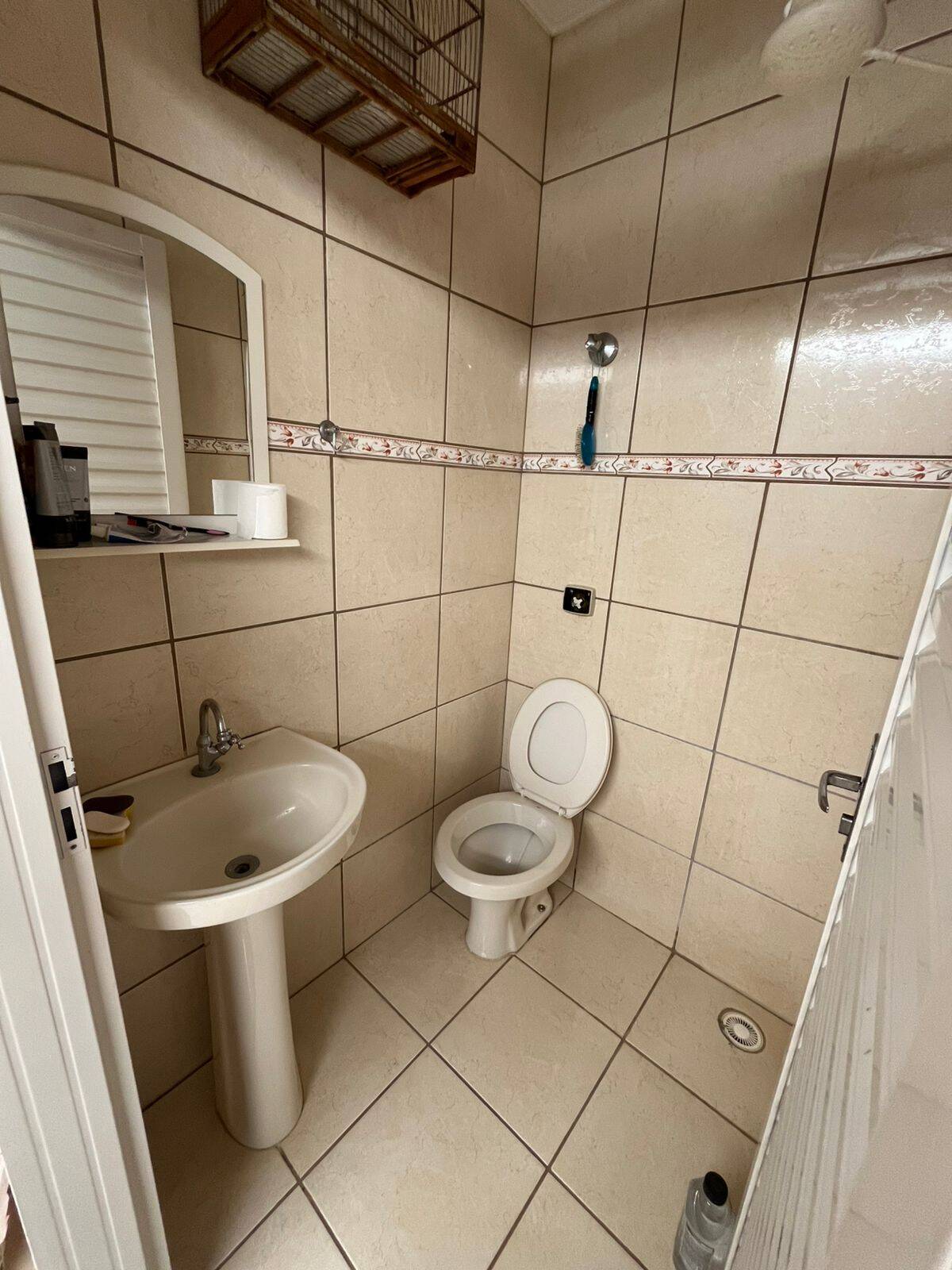 Casa, 3 quartos, 160 m² - Foto 5