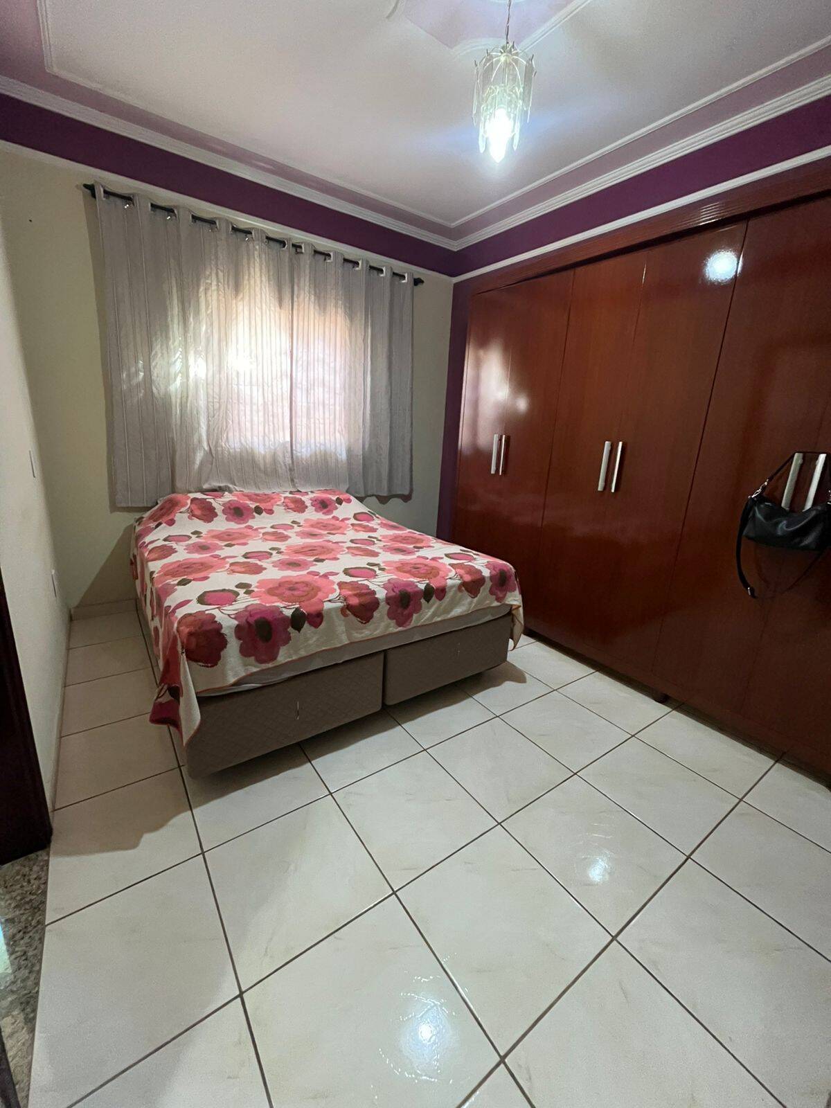 Casa, 3 quartos, 160 m² - Foto 10