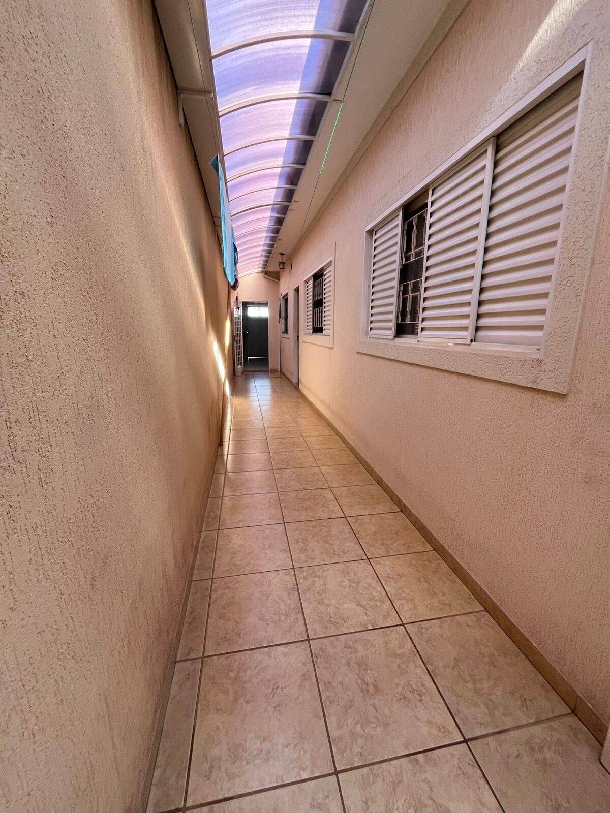 Casa, 3 quartos, 160 m² - Foto 9