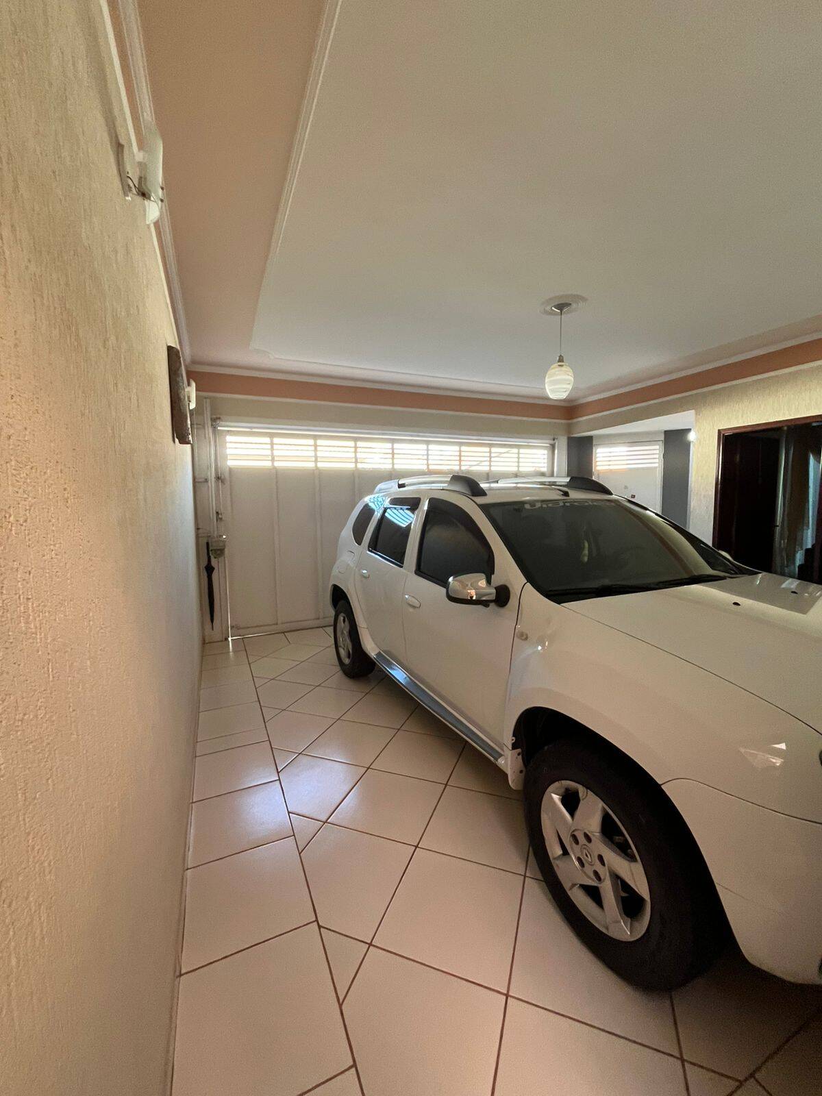 Casa, 3 quartos, 160 m² - Foto 12