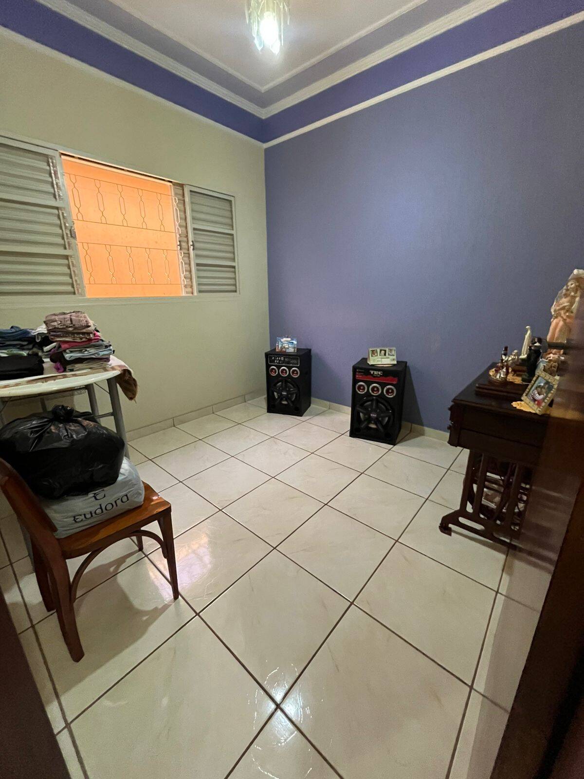 Casa, 3 quartos, 160 m² - Foto 14