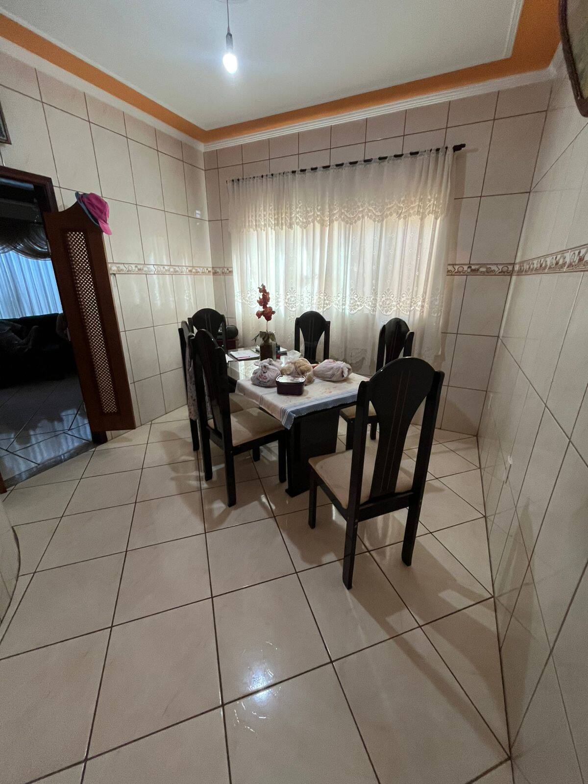 Casa, 3 quartos, 160 m² - Foto 16