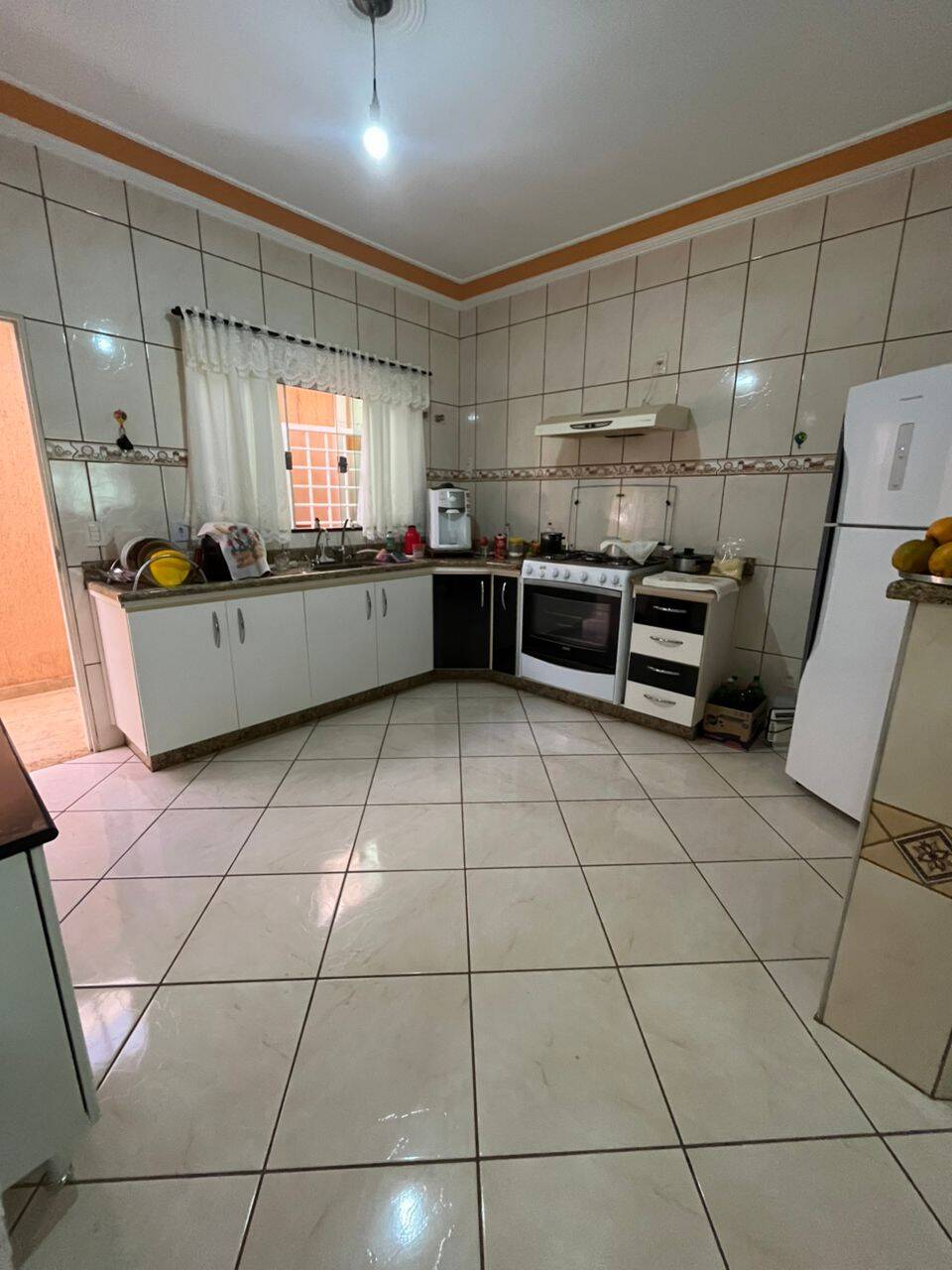 Casa, 3 quartos, 160 m² - Foto 18