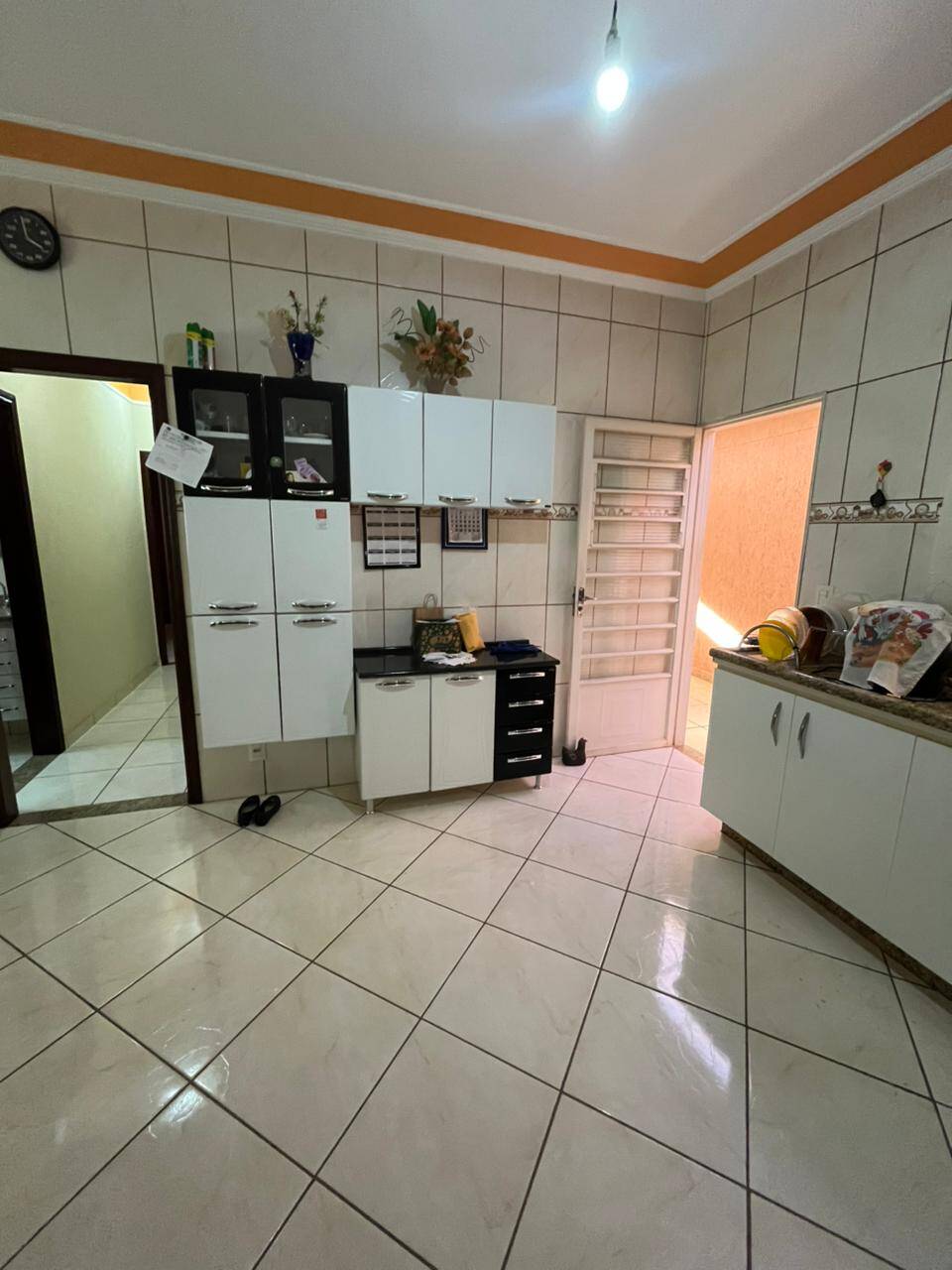 Casa, 3 quartos, 160 m² - Foto 19