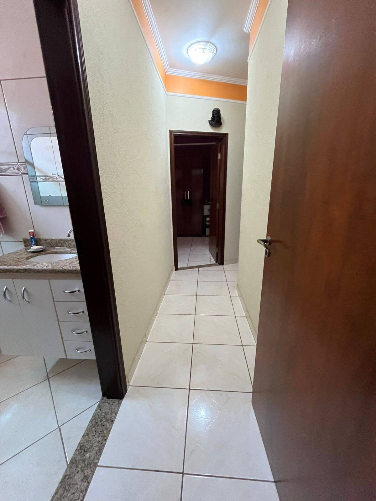 Casa, 3 quartos, 160 m² - Foto 17