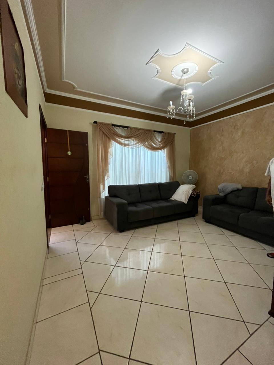 Casa, 3 quartos, 160 m² - Foto 20