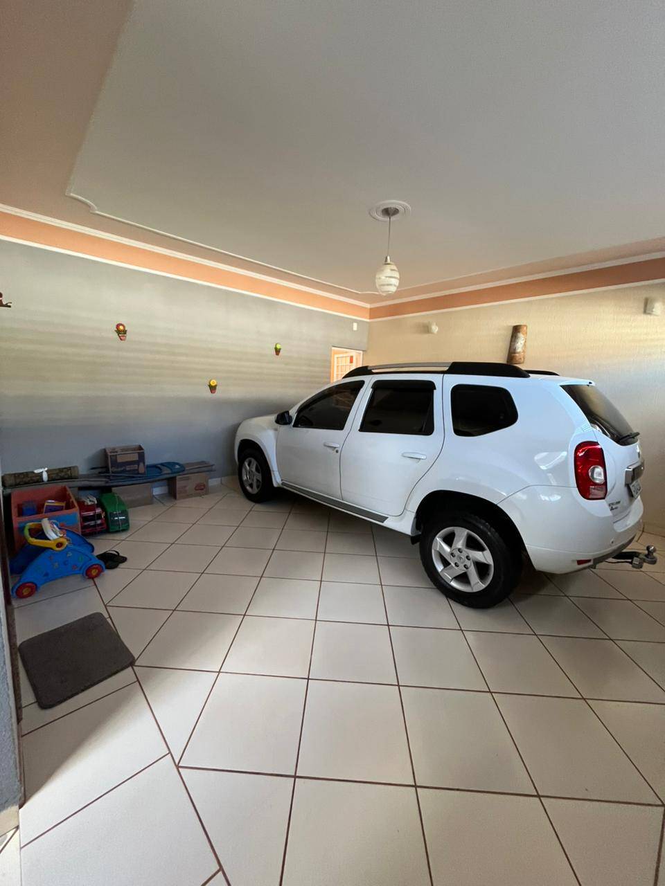 Casa, 3 quartos, 160 m² - Foto 21