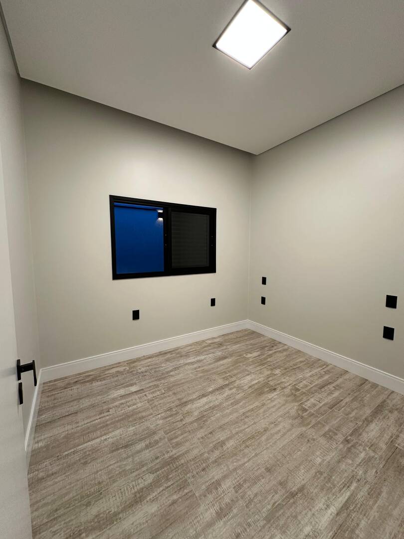 Casa, 3 quartos, 100 m² - Foto 5