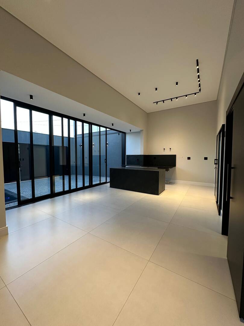 Casa, 3 quartos, 100 m² - Foto 6