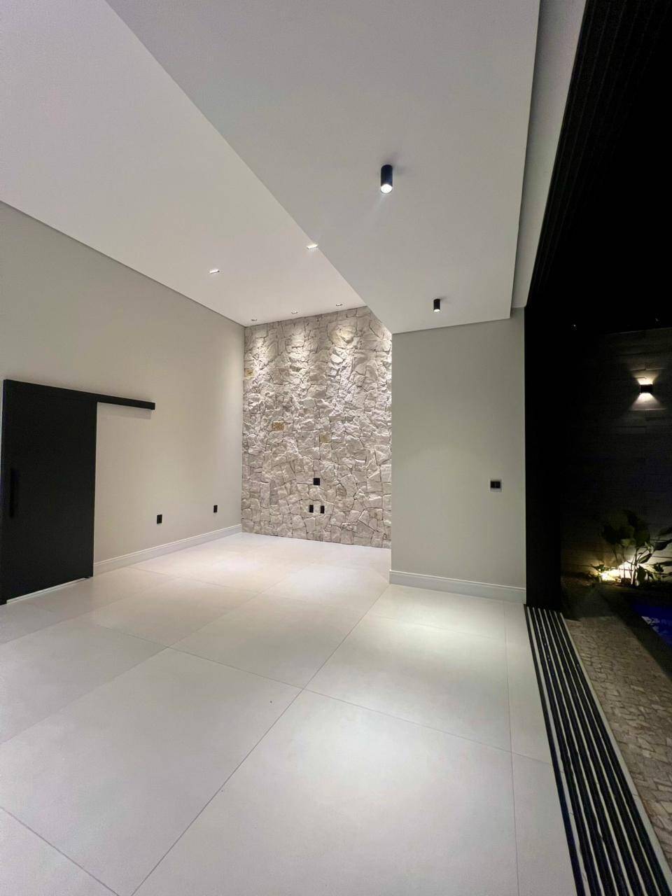 Casa, 3 quartos, 100 m² - Foto 2