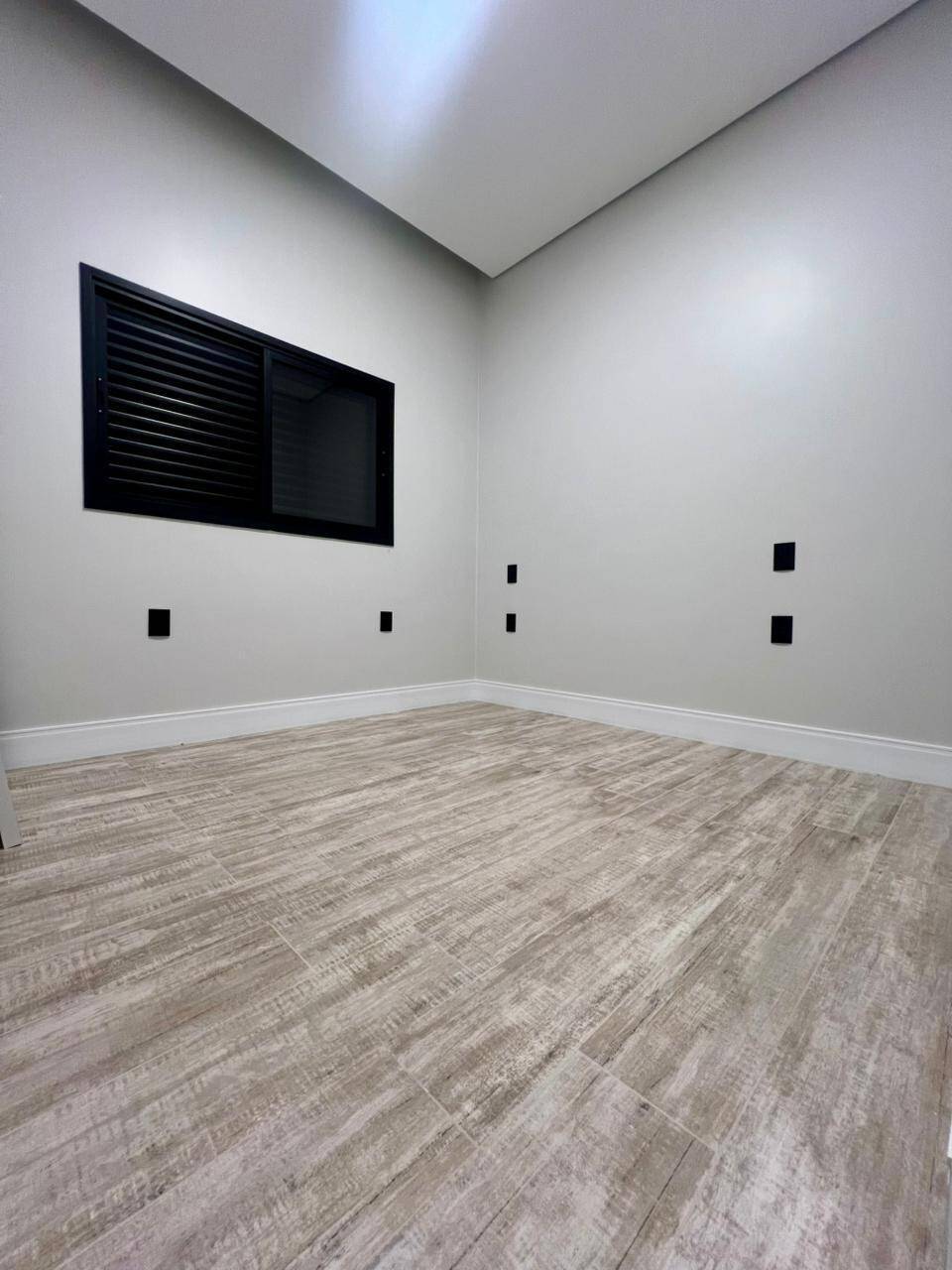 Casa, 3 quartos, 100 m² - Foto 9