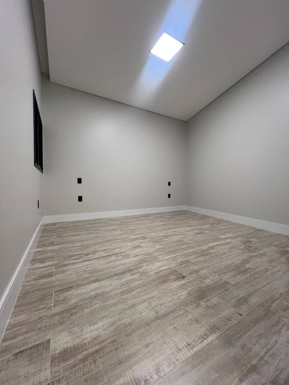Casa, 3 quartos, 100 m² - Foto 8