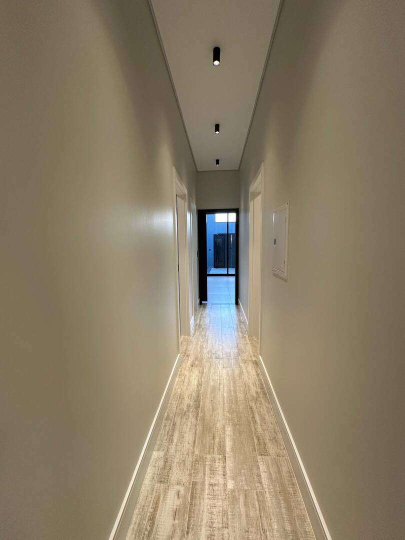 Casa, 3 quartos, 100 m² - Foto 10