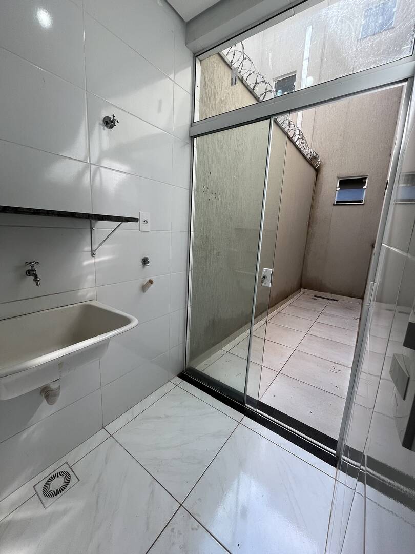 Apartamento, 2 quartos - Foto 3