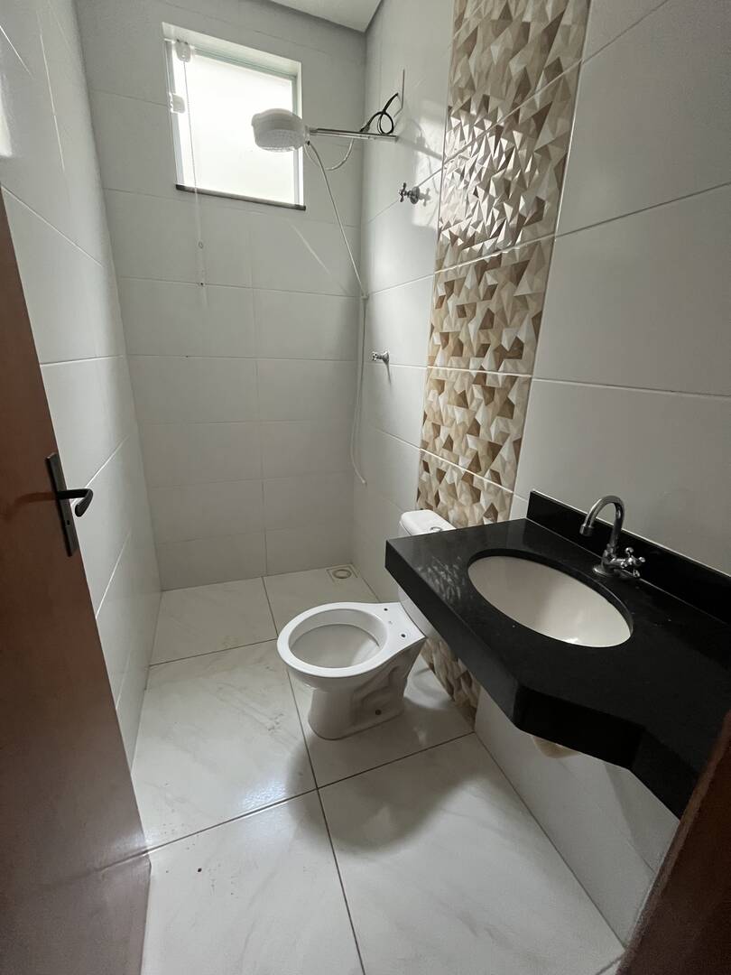 Apartamento, 2 quartos - Foto 6
