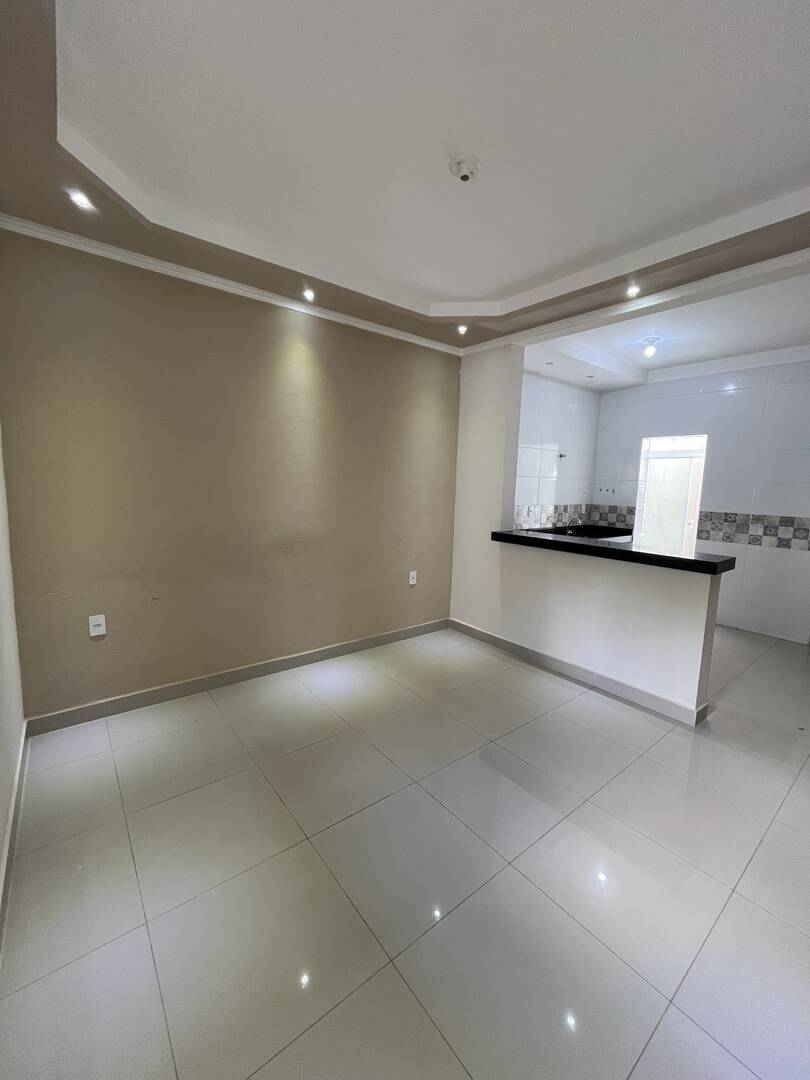 Apartamento, 2 quartos - Foto 7