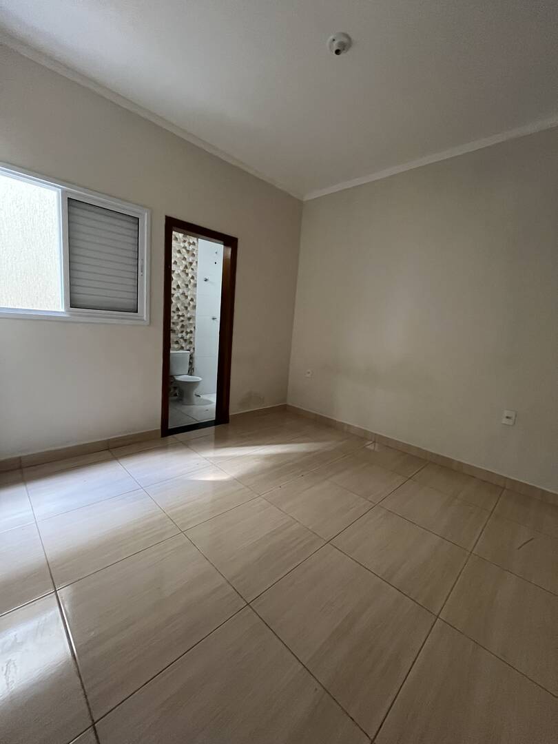 Apartamento, 2 quartos - Foto 8