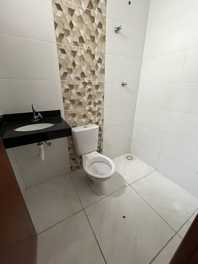Apartamento, 2 quartos - Foto 9