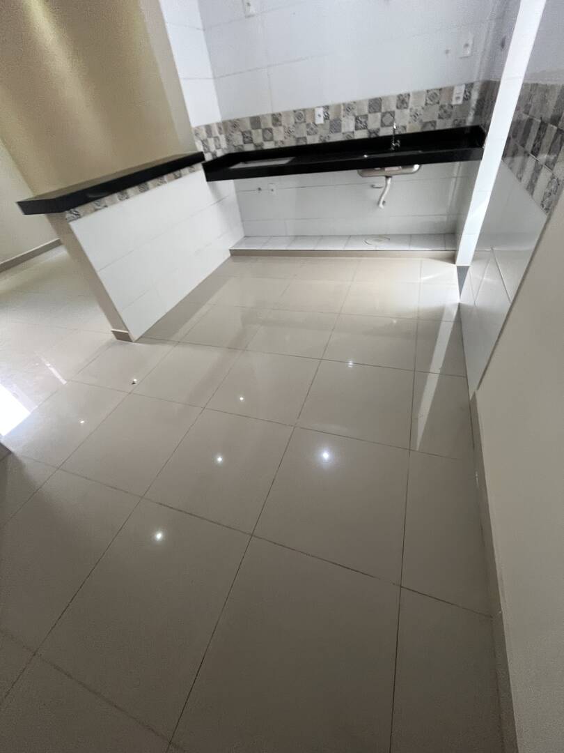 Apartamento, 2 quartos - Foto 10