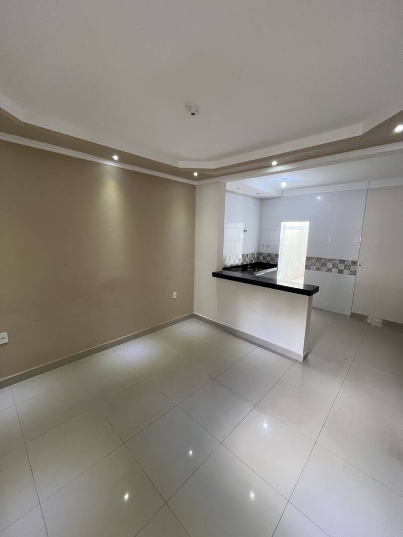Apartamento, 2 quartos - Foto 11
