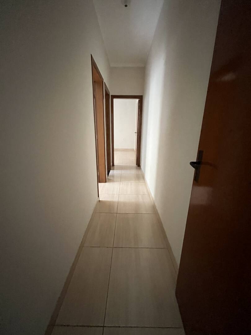 Apartamento, 2 quartos - Foto 12